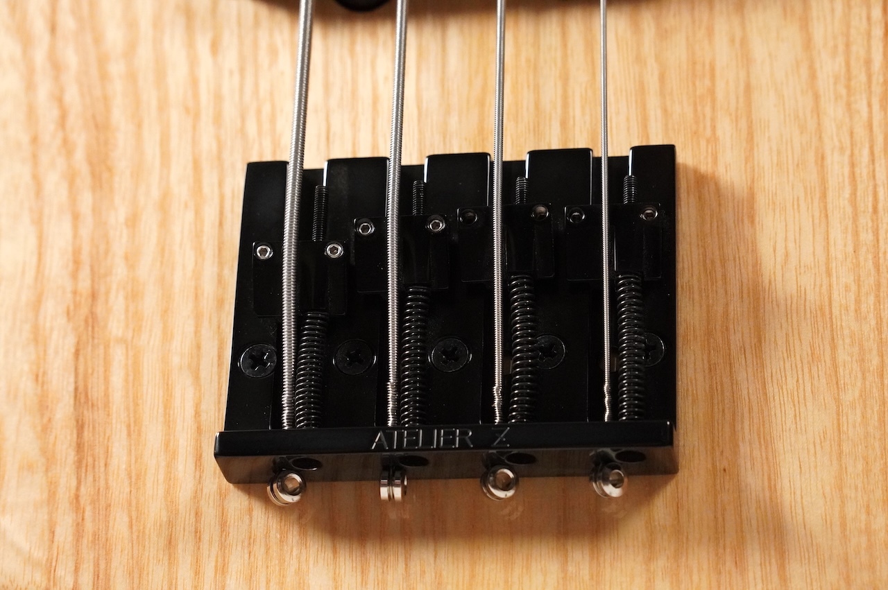 Re: dermalab セット 2枚セット 110×220 防水抗菌ペットマット カットできるロール