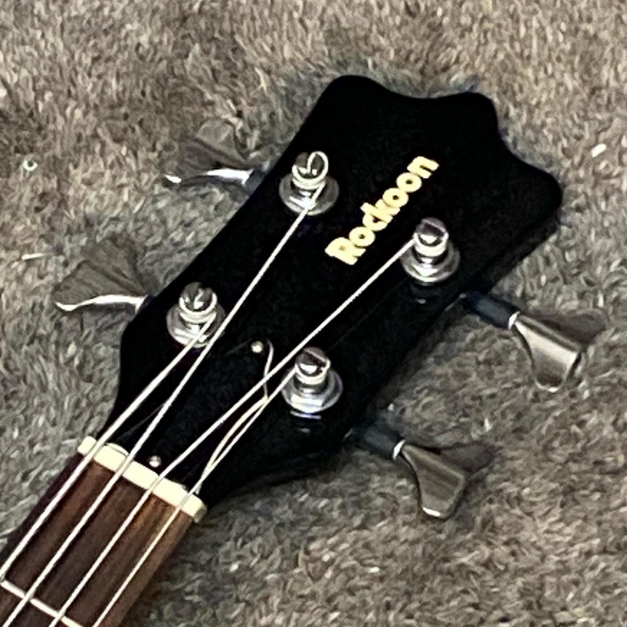 KAWAI Rockoon RCB69　国産　レア　最終値下げ KAWAI Rockoon RCB69 国産 レア 最終値下げ - メルカリ