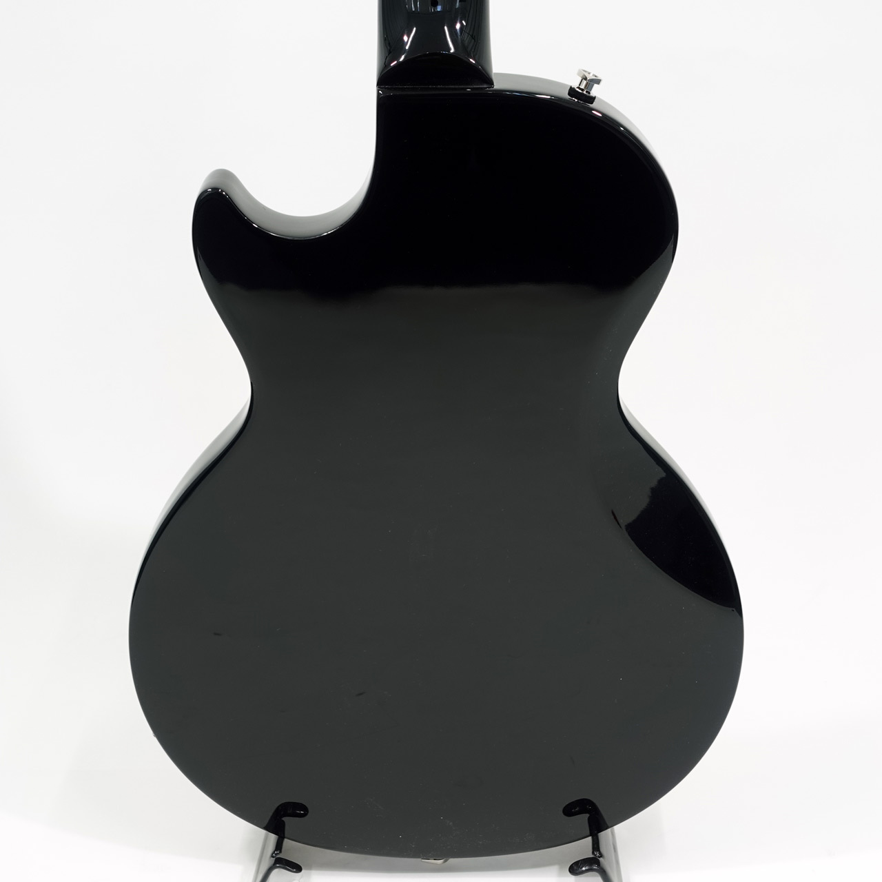 Gibson Les Paul Music City Special 50th Anniversary