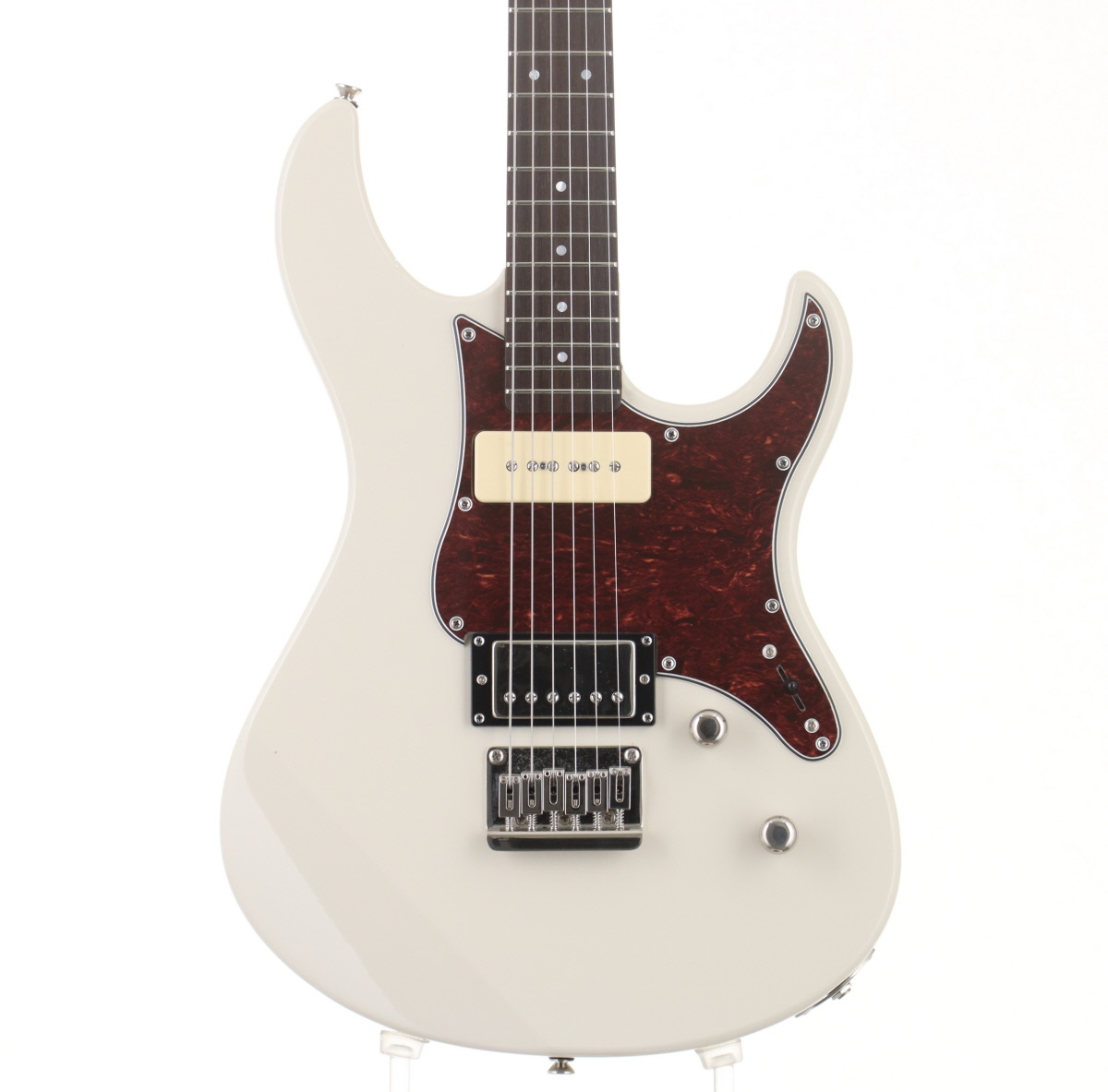 YAMAHA Pacifica PAC311H VWH 【御茶ノ水本店】（中古/送料無料