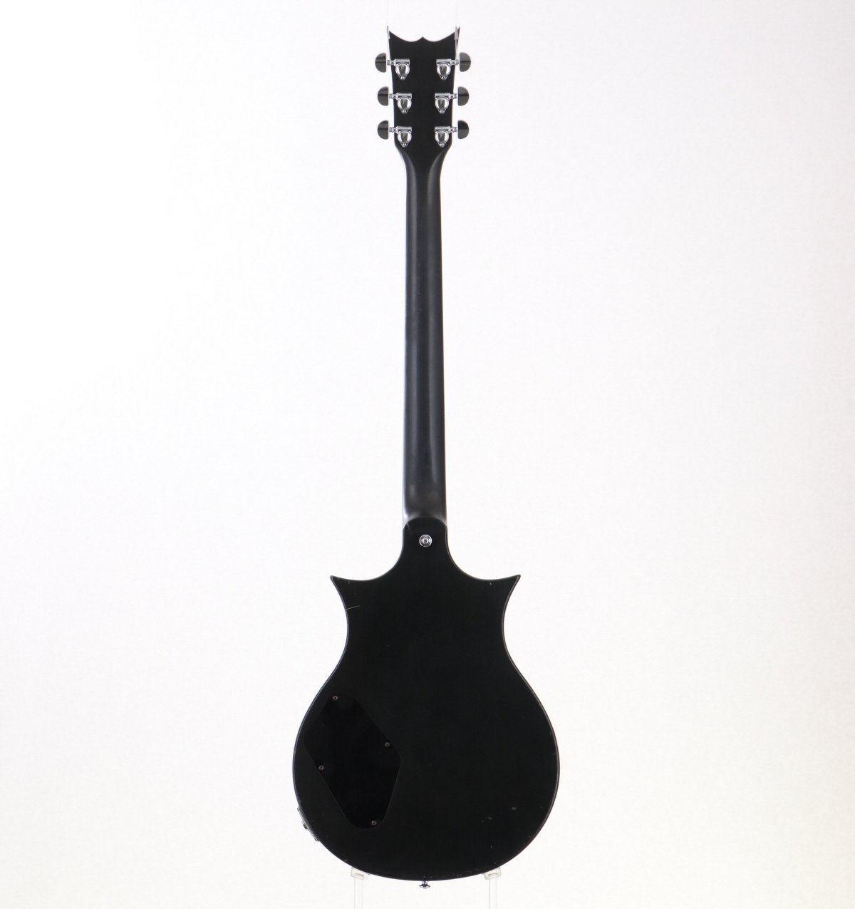 YAMAHA ギター YAMAHA SX－80 '74年