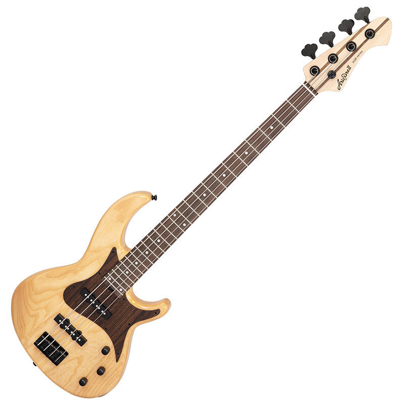 Aria Pro II ST-400 1970年代 ナチュラル Aria Pro IIナチュラル岡山店