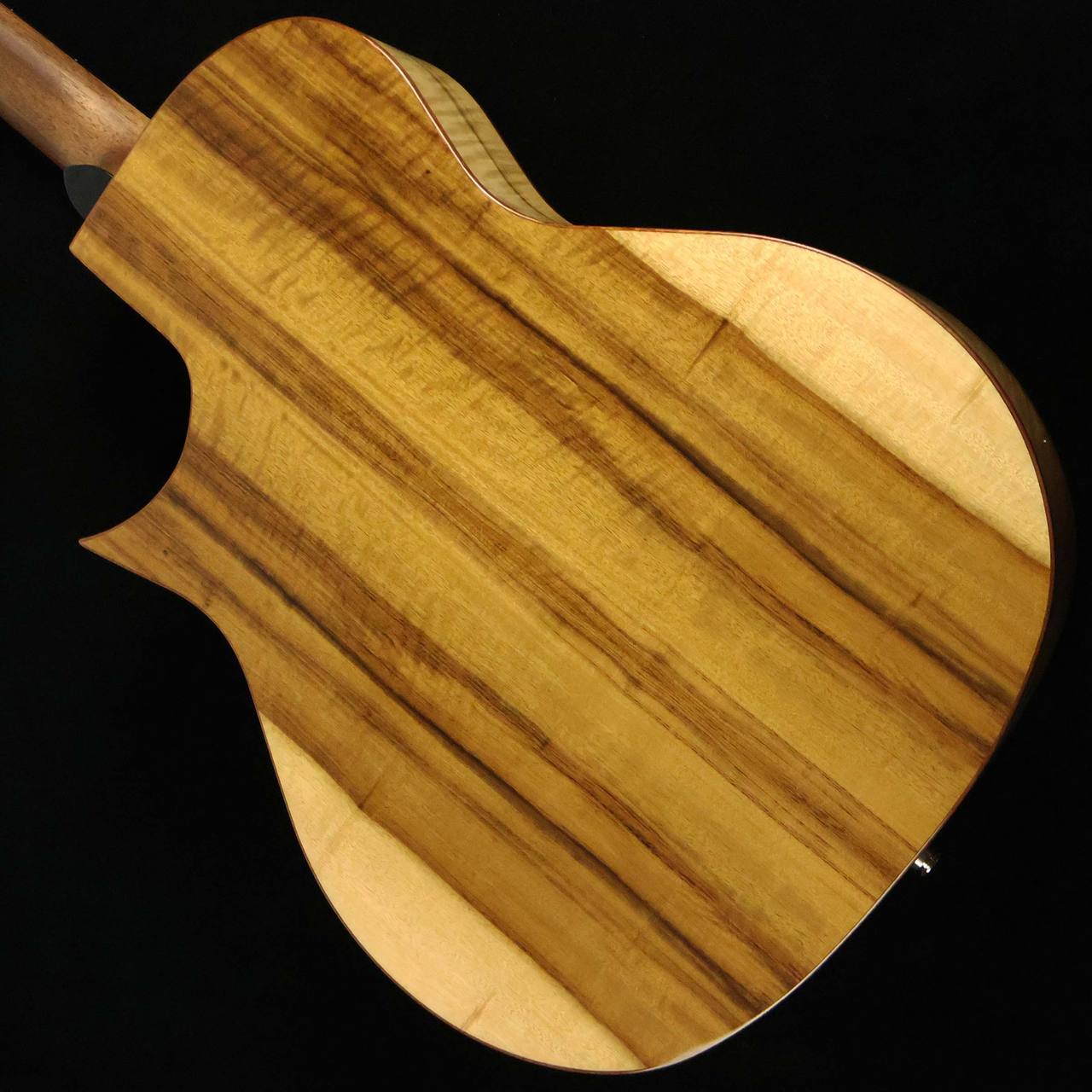 Headway エレアコ　TF-1000　中古（リンク） Headway エレアコ TF-1000 中古（リンク） Headway エレアコ TF-1000