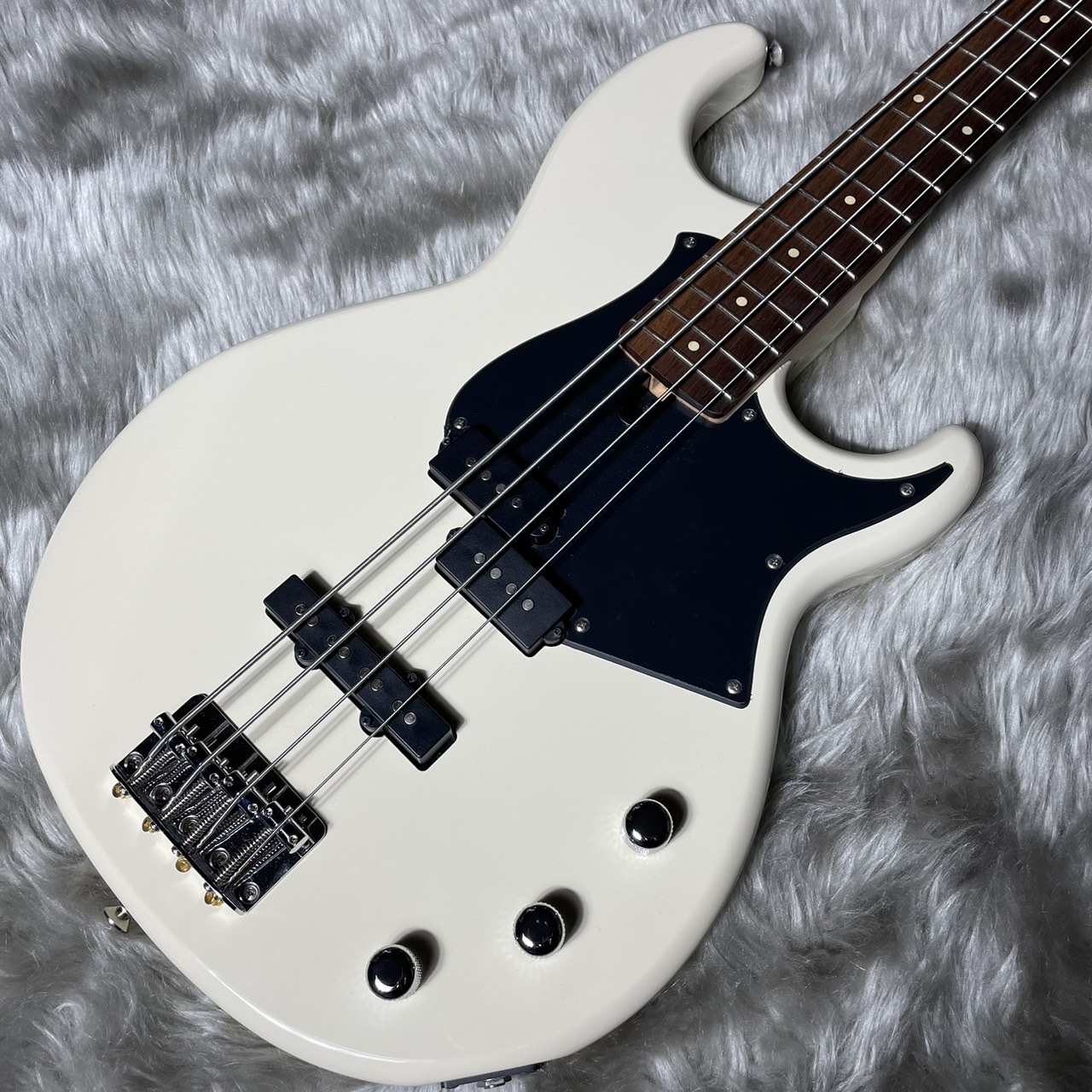 YAMAHA BB234【中古】（中古/送料無料）【楽器検索デジマート】