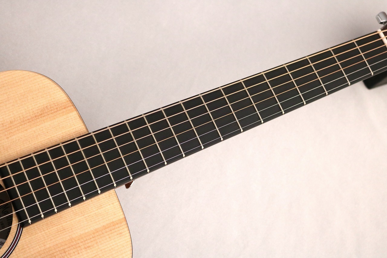 Martin LX-1 #422527 【ミニギター】【お出かけのお供に!】（新品