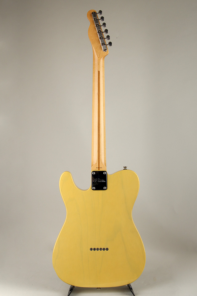 momose MTL2-STD/M BBD （中古）【楽器検索デジマート】