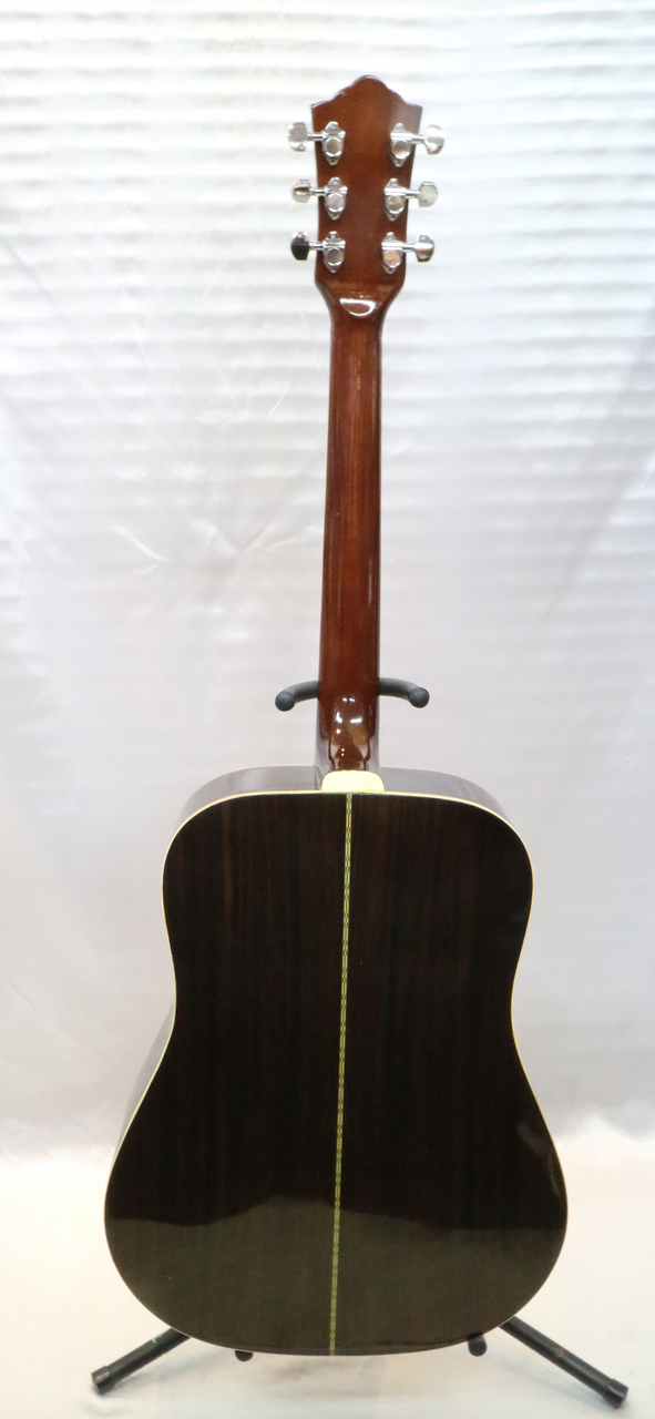 Jagard JL-40S（ビンテージ）【楽器検索デジマート】