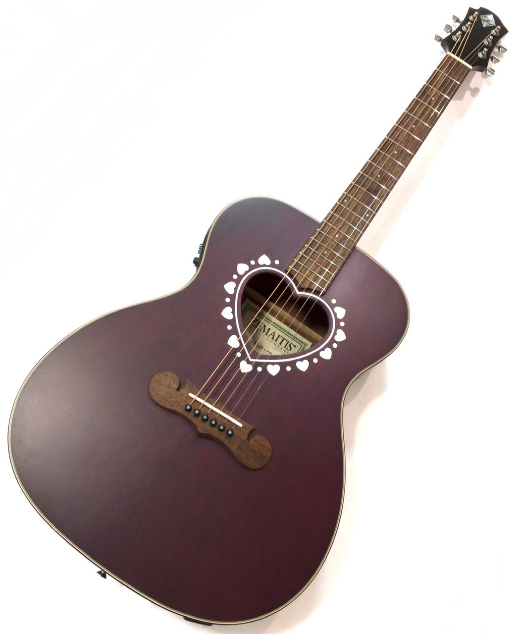 洋楽 Nicodemus / Fatha Demus Nicodemus - Suzy Wong - YouTube