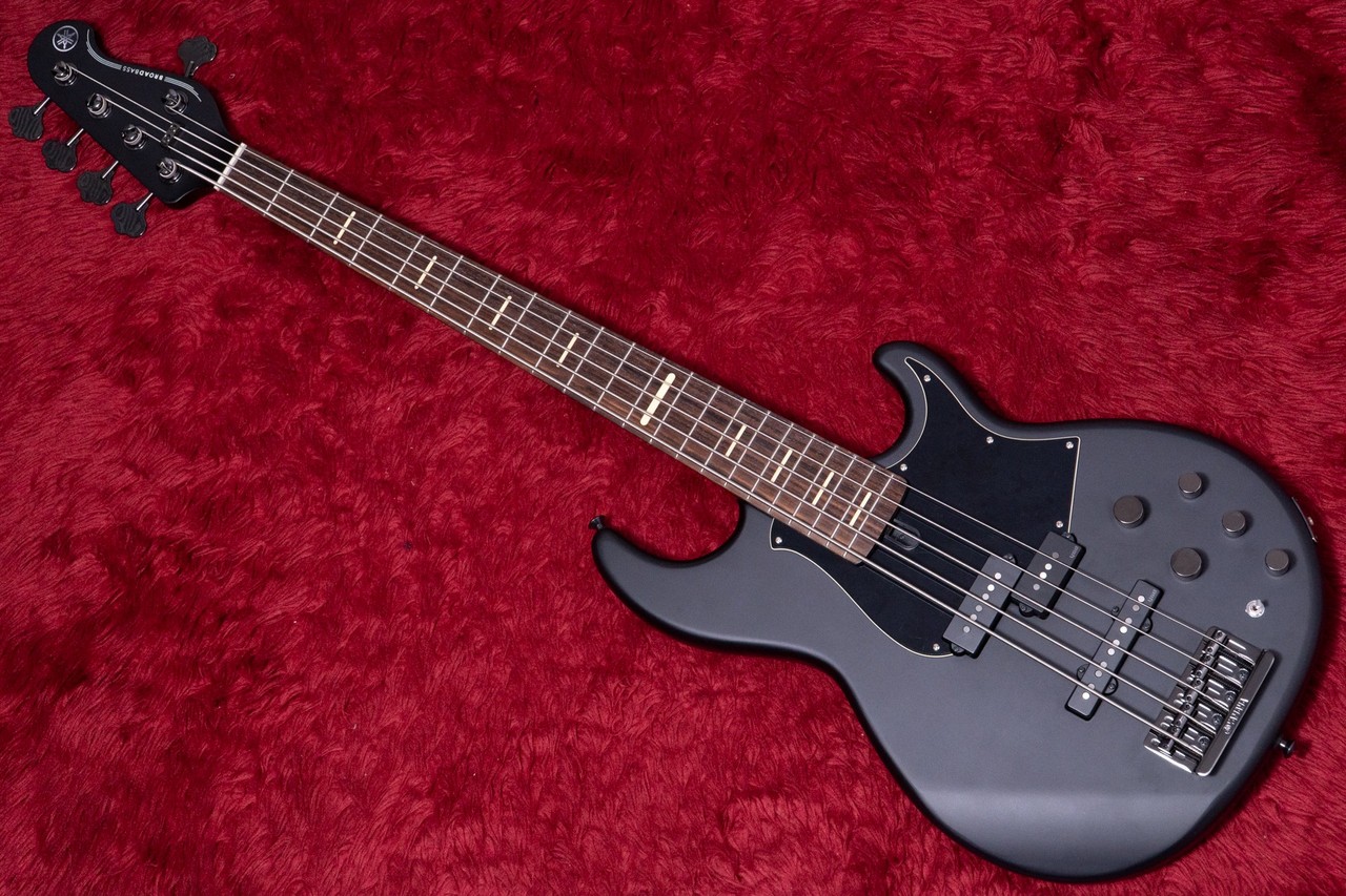 YAMAHA BB735A MTBL 4.400kg #IKH313620【GIB横浜】（中古/送料無料