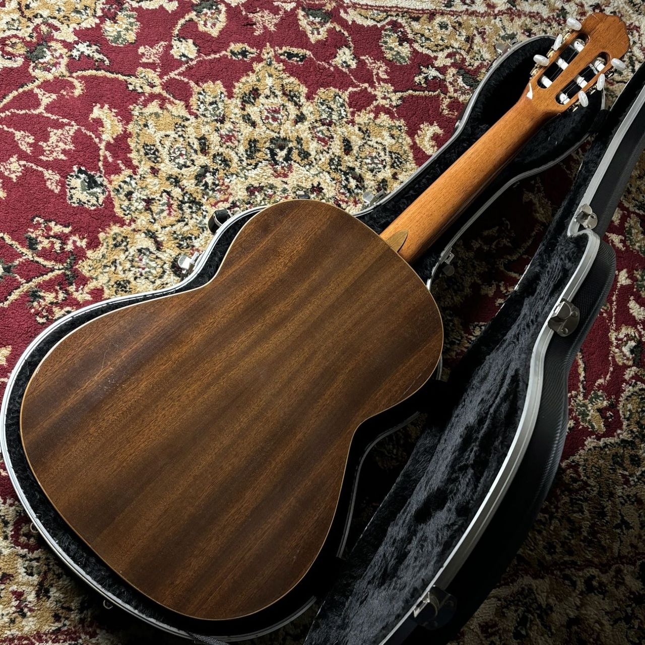 Raimundo 118C（中古/送料無料）【楽器検索デジマート】