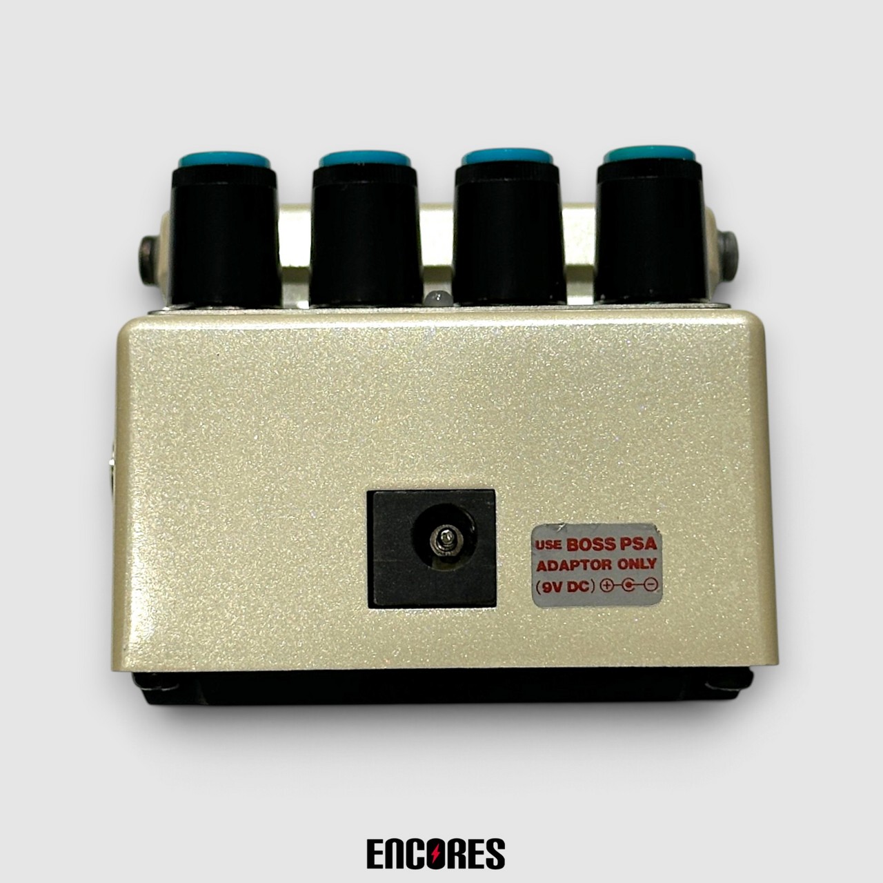 BOSS BOSS DD-7（中古）【楽器検索デジマート】