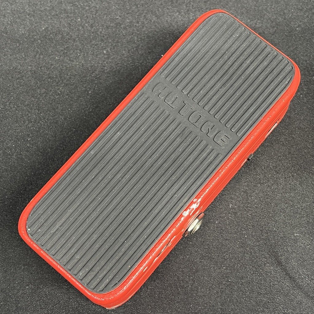 【中古】HOTONE SOUL PRESS 送料無料　2022年3月購入 中古】HOTONE SOUL PRESS 送料無料 2022年3月購入 Amazon