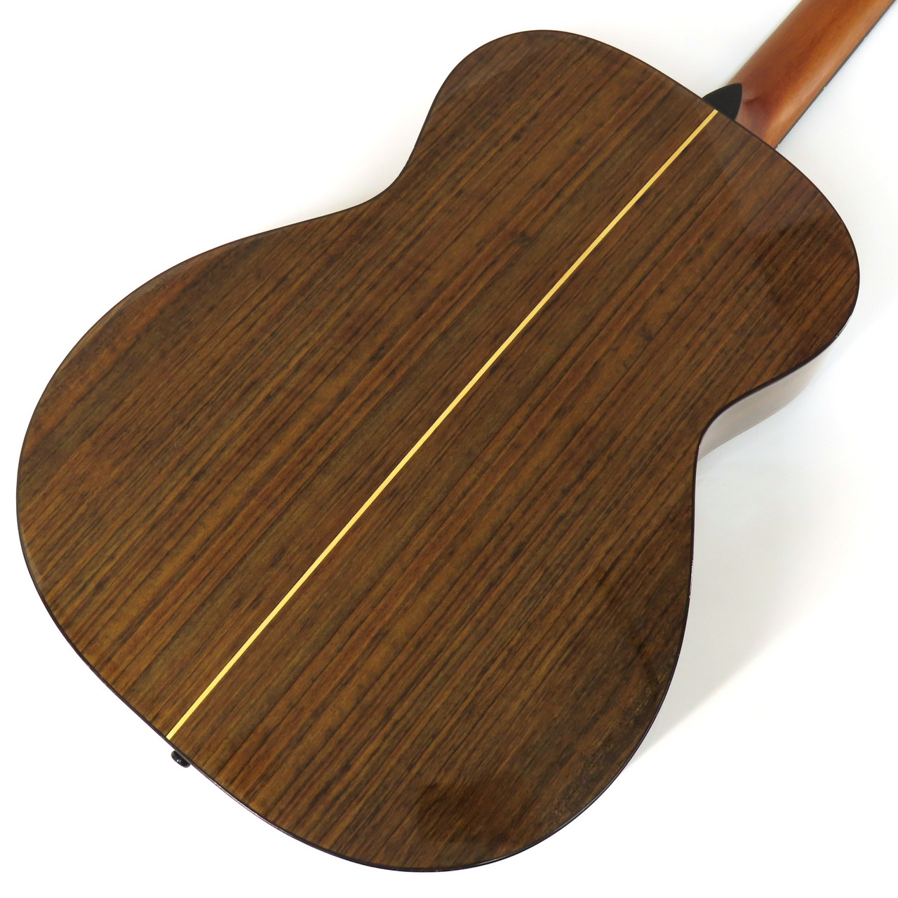 Ayers OSR アコースティックギター Ayers Guitarの販売【ガッキコム】
