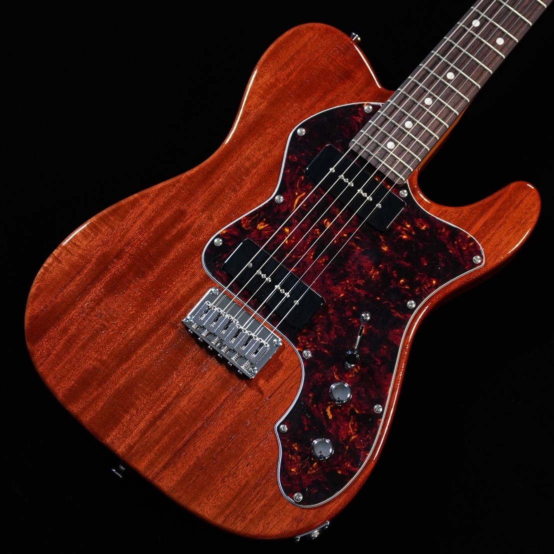 Kanade SOUND DESIGN KTT-MH Brown（新品）【楽器検索デジマート】