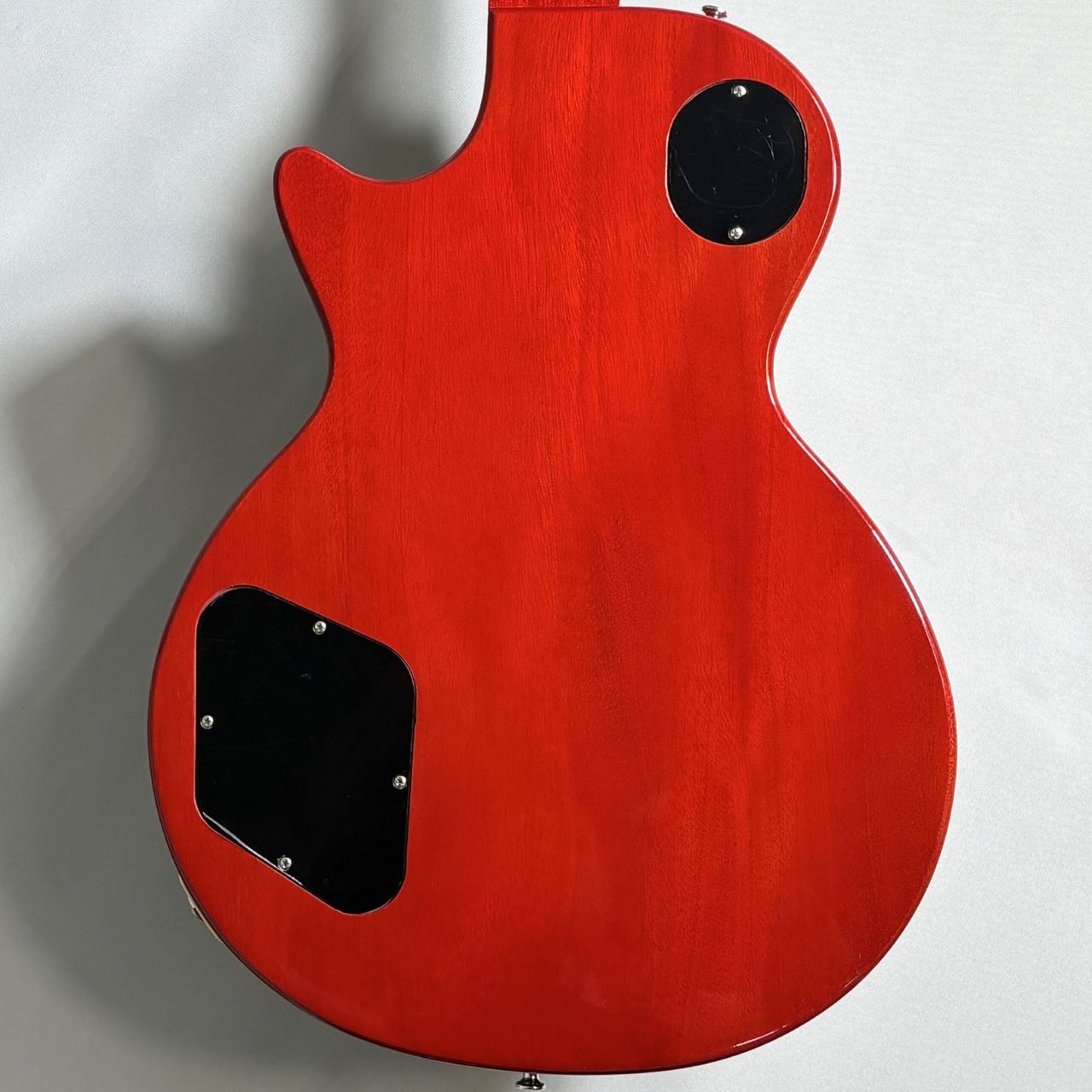 Heritage Standard Collection H-150 Original Sunburst【4.30kg