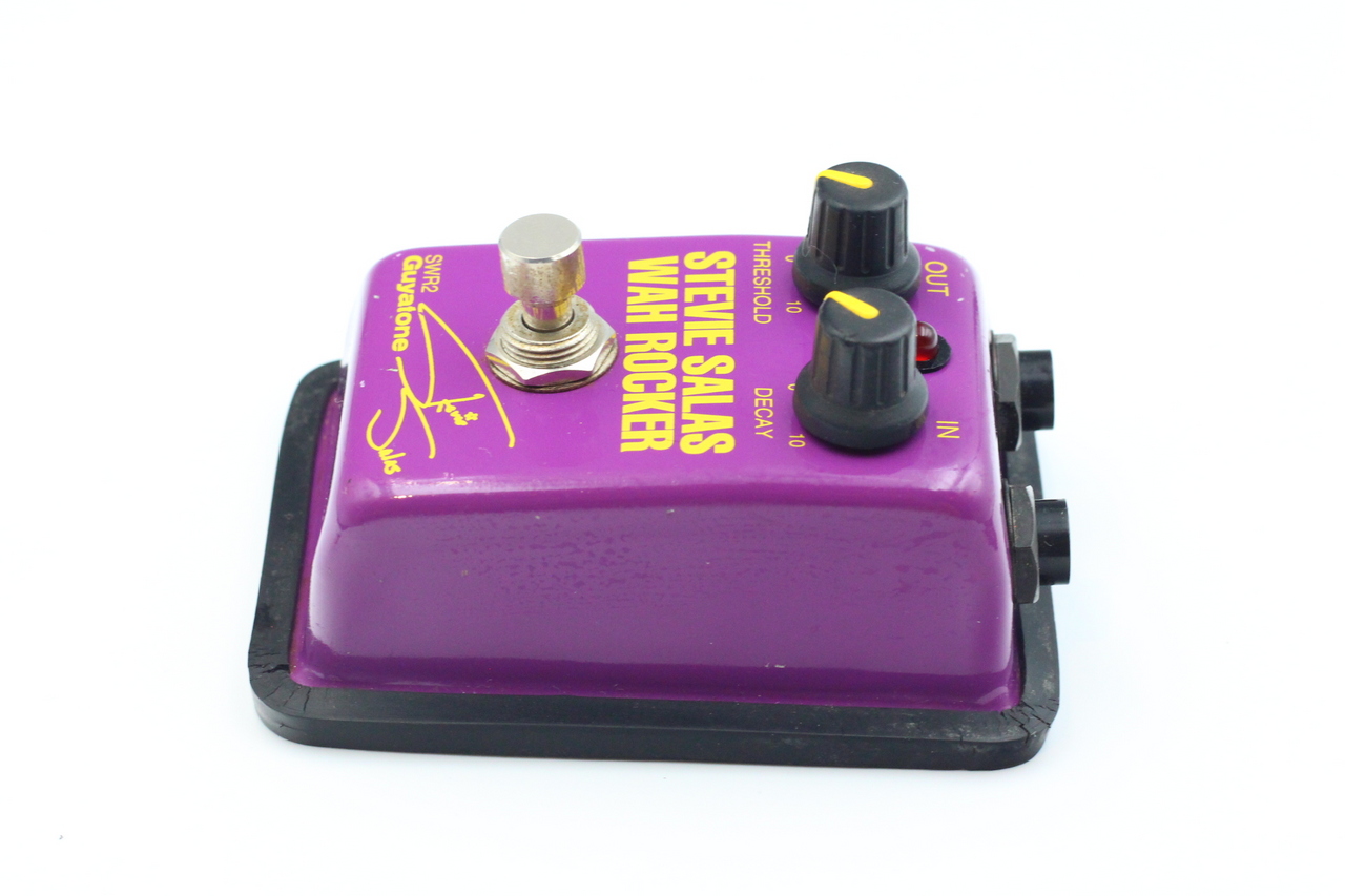 ギター GUYATONE SWR2 Guyatone SWR2（中古）【楽器検索デジマート】