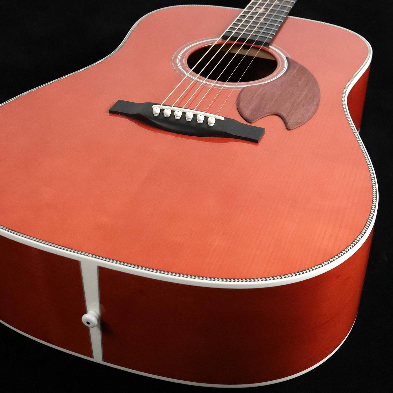 Headway HD-SHIKIZAKURA'25/STD S/N：S03580 【未展示品】（新品/送料