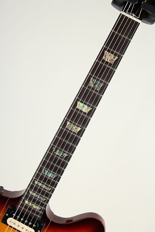 ギター Gibson CS Tak Matsumoto Firebird Gibson CS Tak Matsumoto Firebird