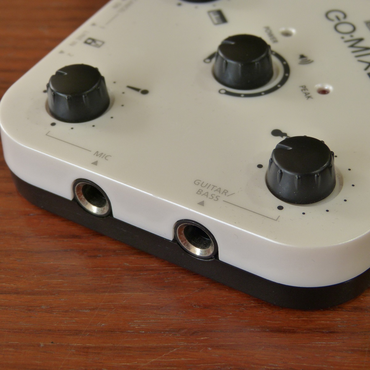 Roland GO:MIXER 【USED】（中古/送料無料）【楽器検索デジマート】