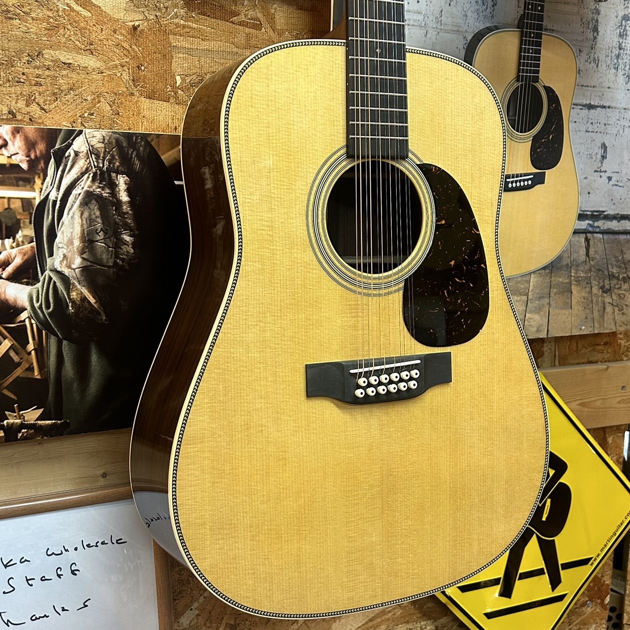 D-28 martin guitar standard 中古 【すーさん】 D-28 martin guitar standard 中古 【すーさん】 楽天市場