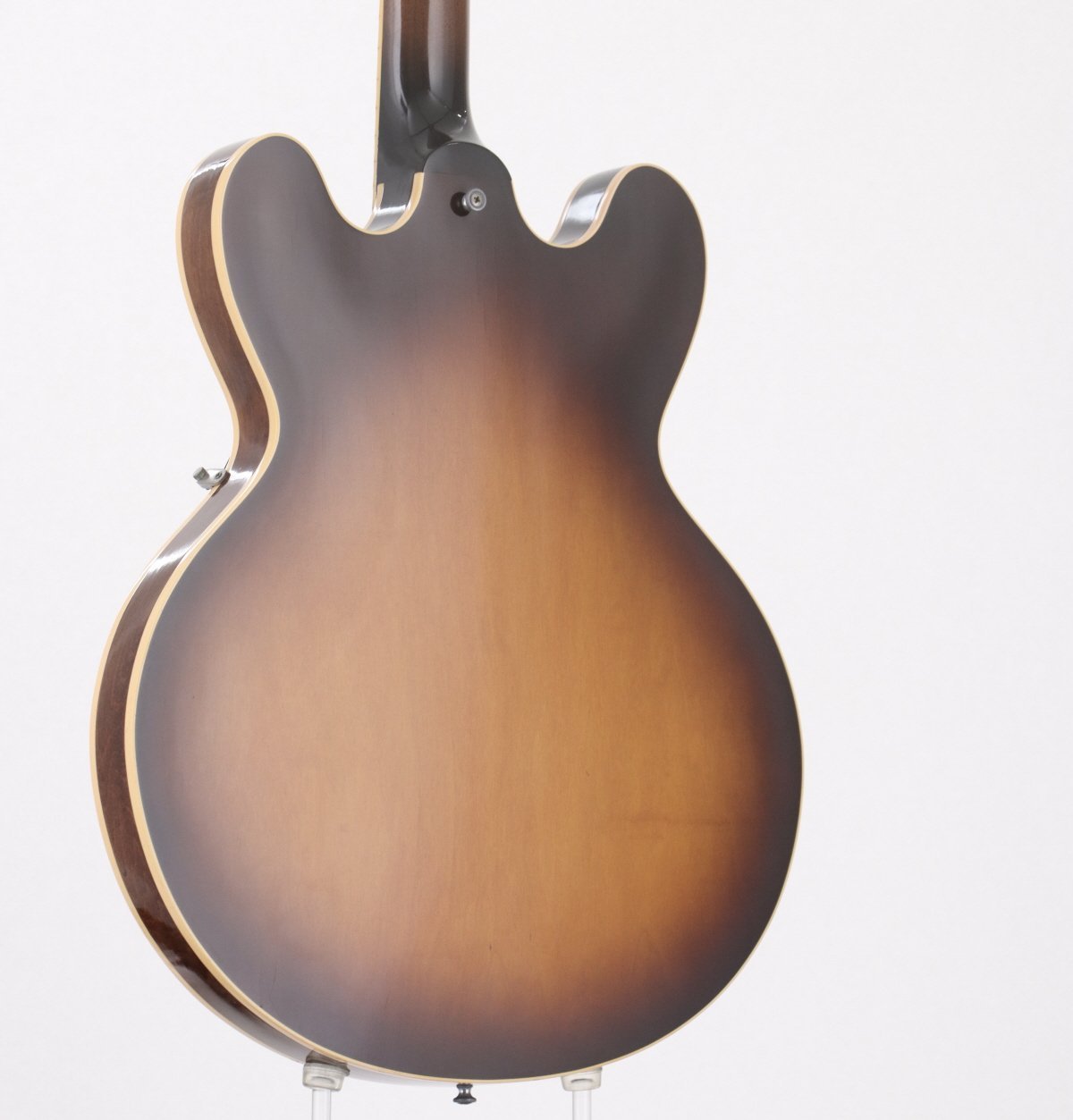 Gibson ES-335 ´88 | Kitarshokak