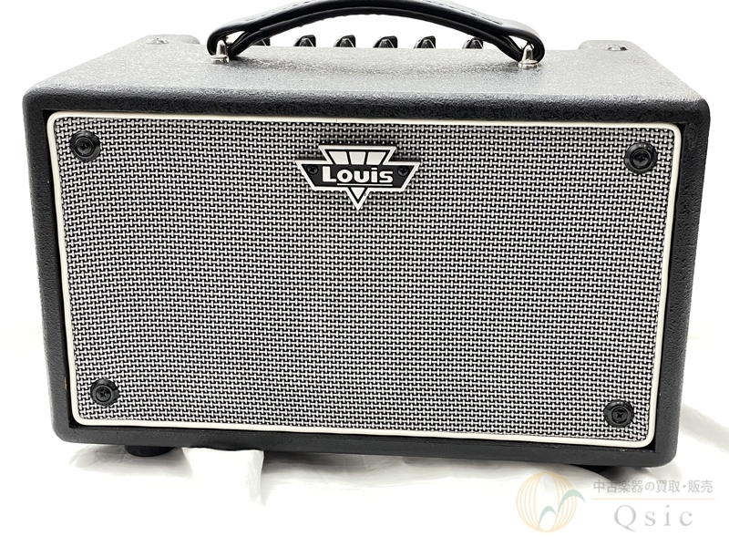 Louis LBA-15S [ULM52]【梅田店在庫】（中古）【楽器検索