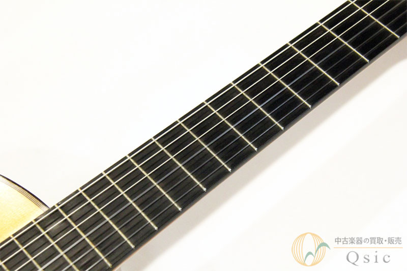 Jean Pierre Maze クラシックギター 2015年製 【返品OK】[VJ491]（中古/送料無料）【楽器検索デジマート】