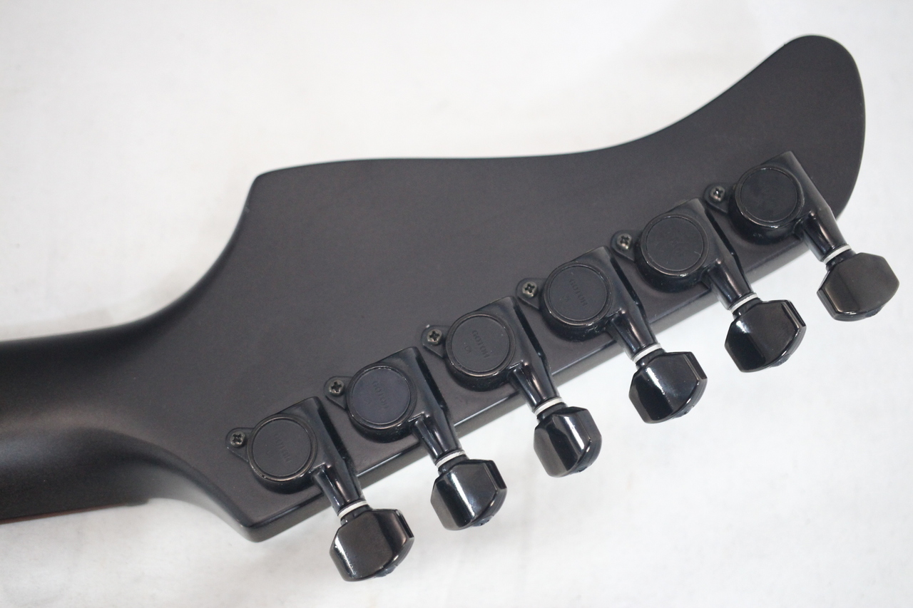FERNANDES MY-95K（中古）【楽器検索デジマート】