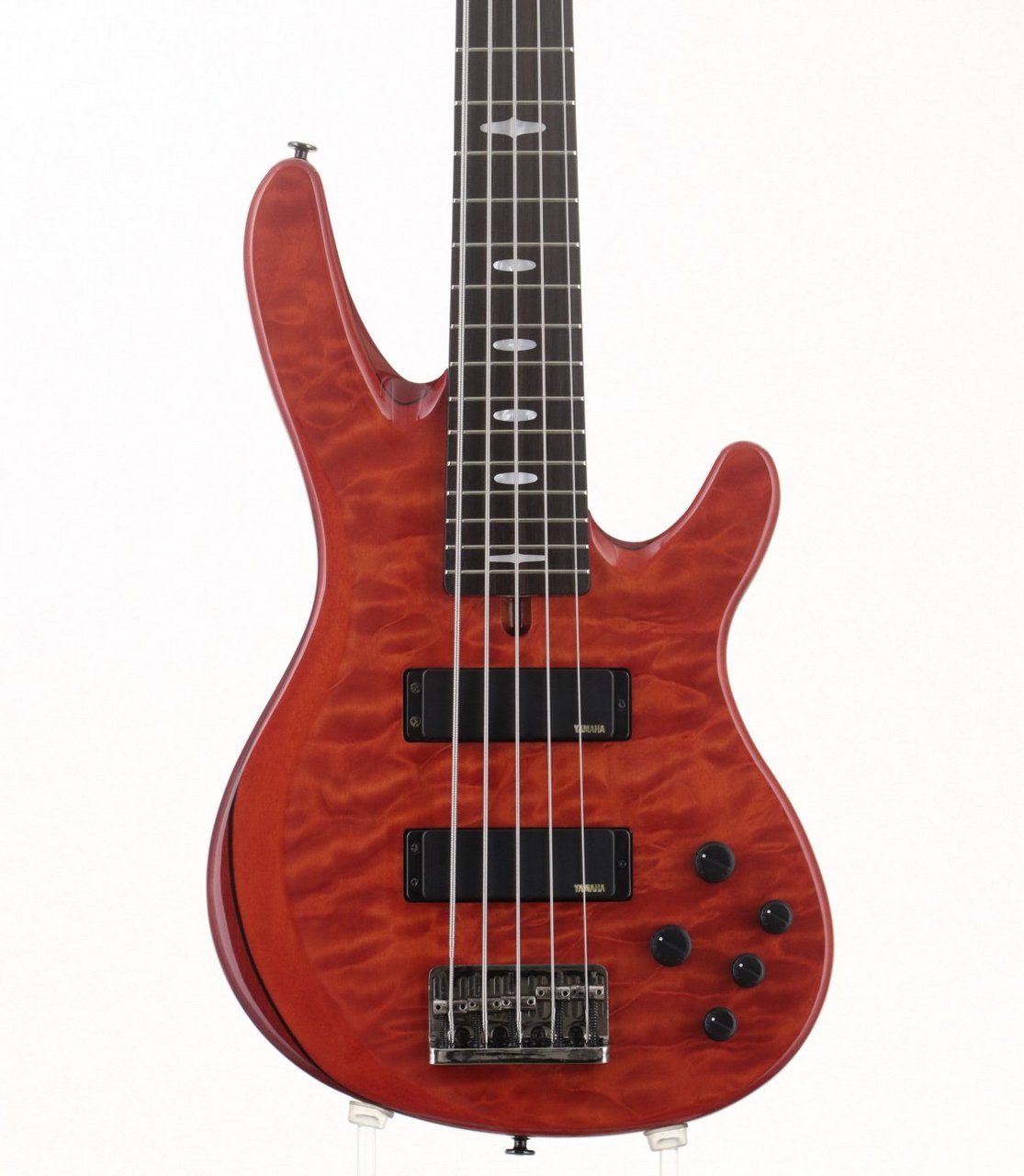 YAMAHA TRB1005J CMB Caramel Brown ［4.30kg］【池袋店】