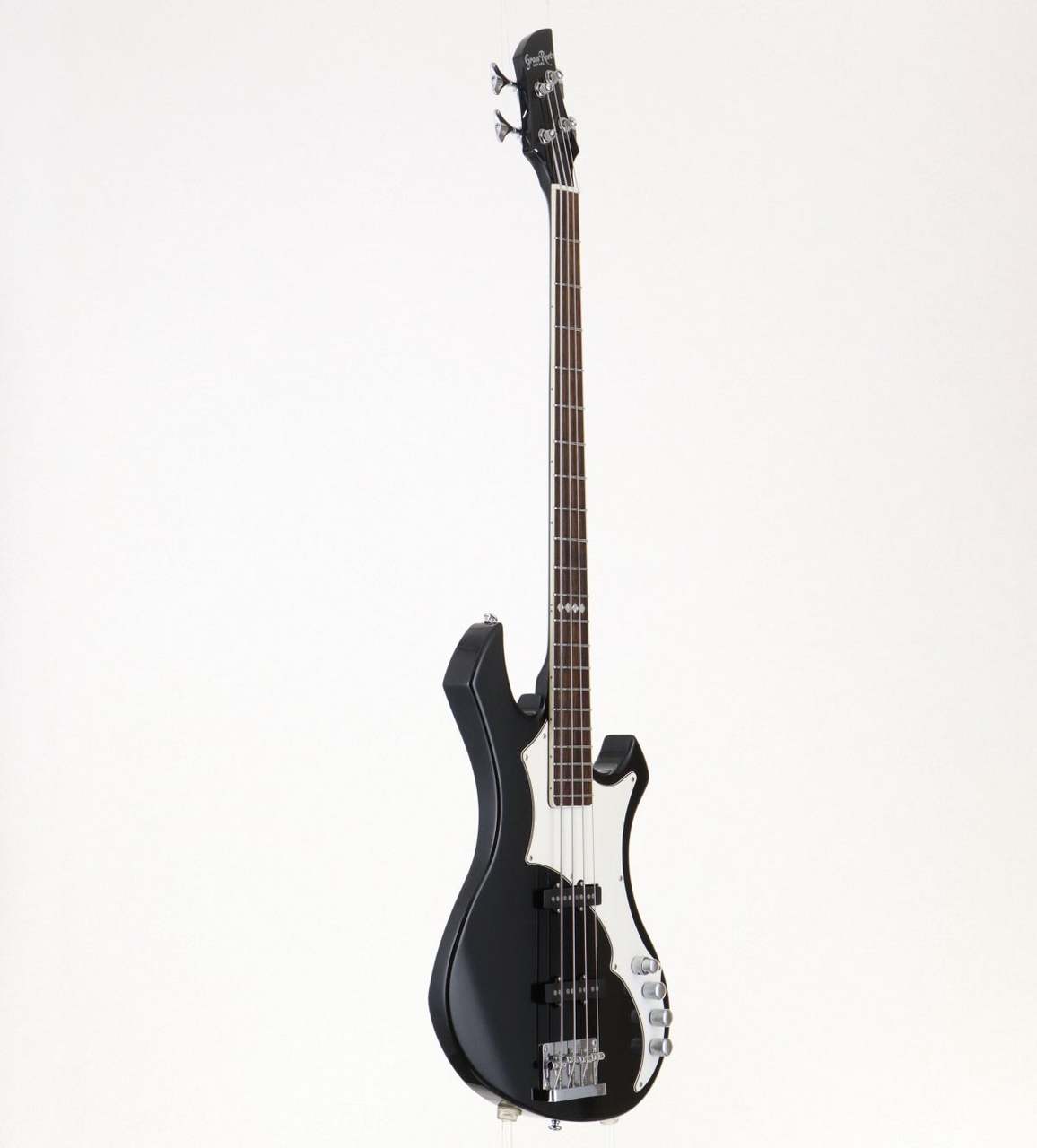 GrassRoots G-RF-62 / the GazettE REITA Model 【訳アリ】 グラス