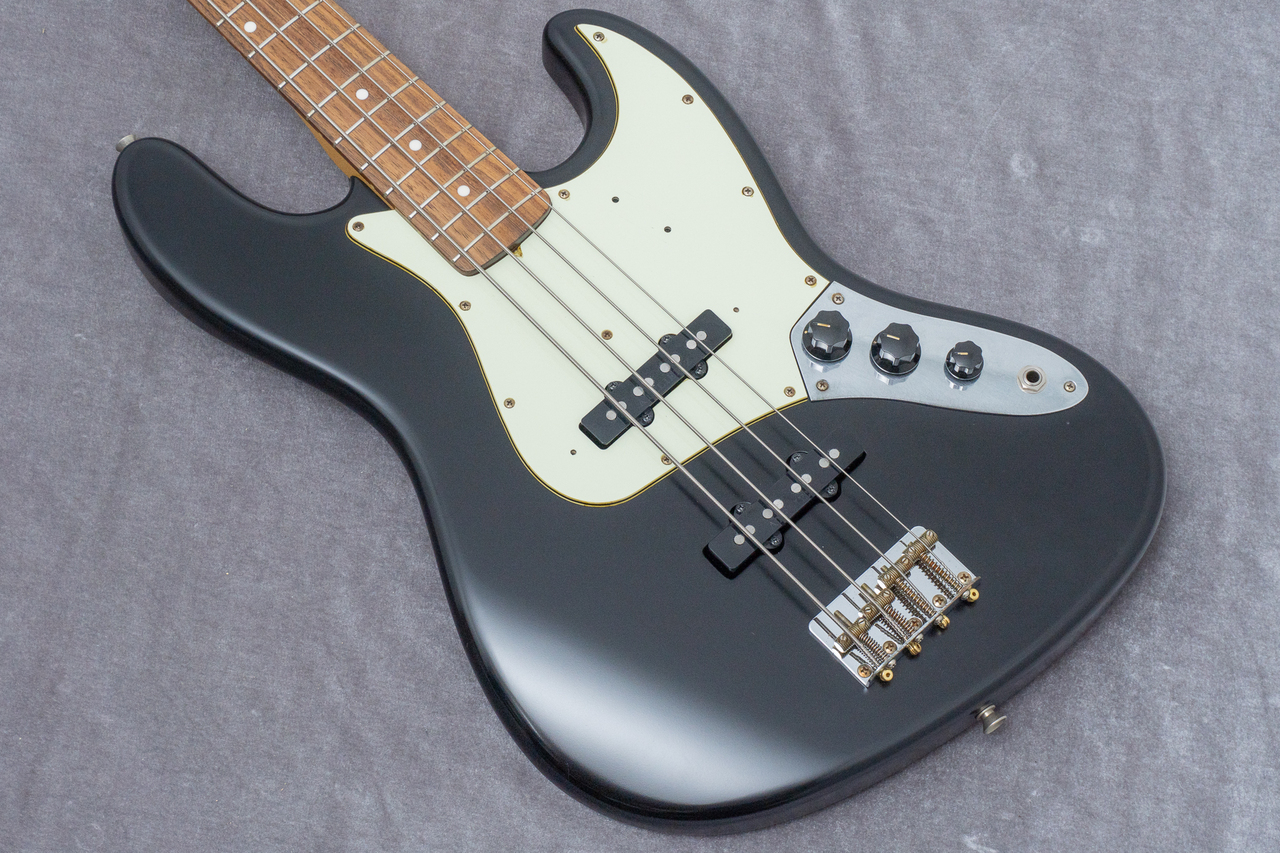 ATELIER Z VM#4 BLK 3.9kg #200476【GIB兵庫】（中古/送料無料）【楽器