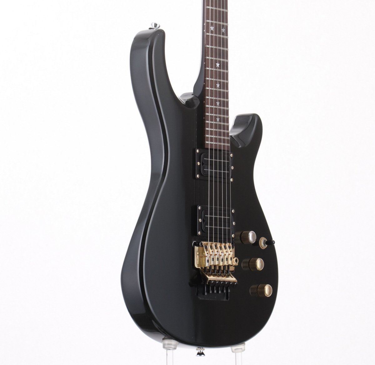 ビンテージ ブリキボート「レギュラス」フリクション 日本製 ビンテージ ブリキボート「レギュラス」フリクション 日本製