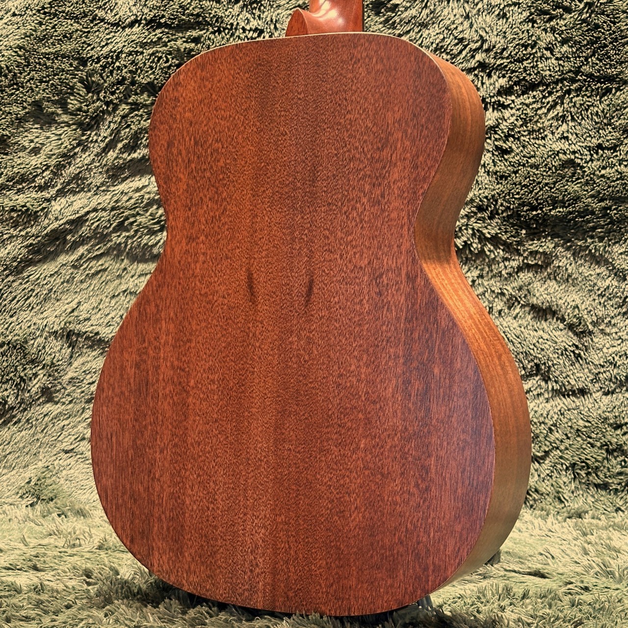 Martin 【現物動画あり】000-15M #2953031【USA製のオール