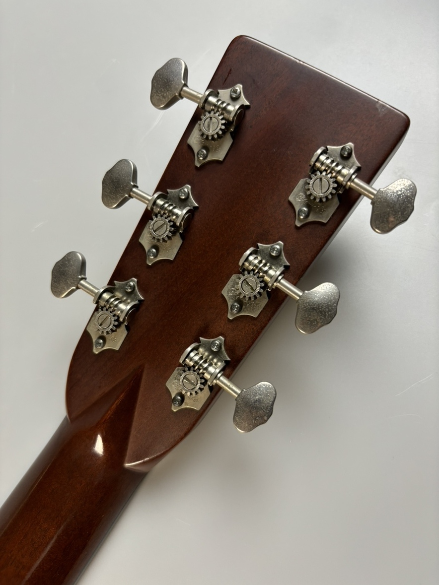 Martin HD-28V 【最終値下げ 3/31まで】 Martin HD-28V 【最終値下げ 3/31まで】 Martin HD-28Vの検索