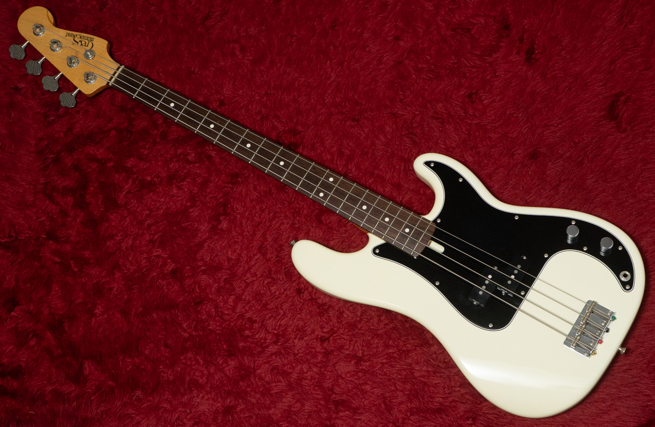 Crews Maniac Sound KTR-PB-01 4.000kg #170375【GIB横浜