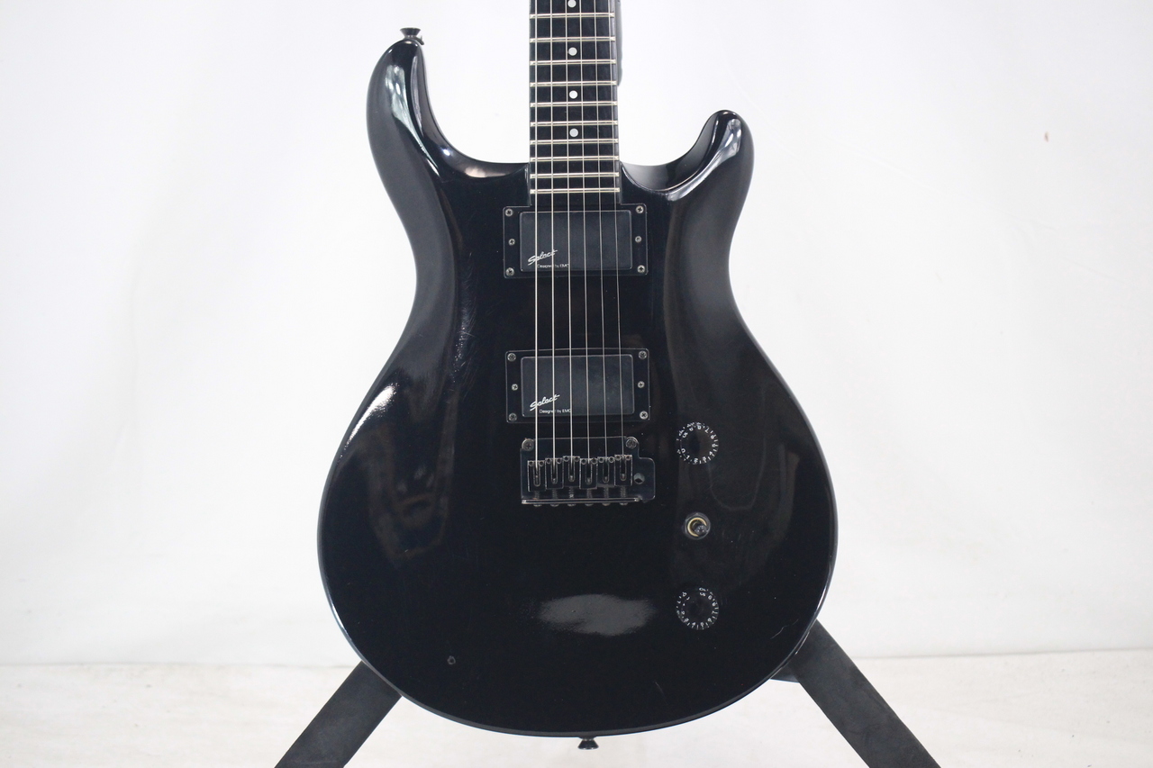 Greco GPH-60（中古）【楽器検索デジマート】