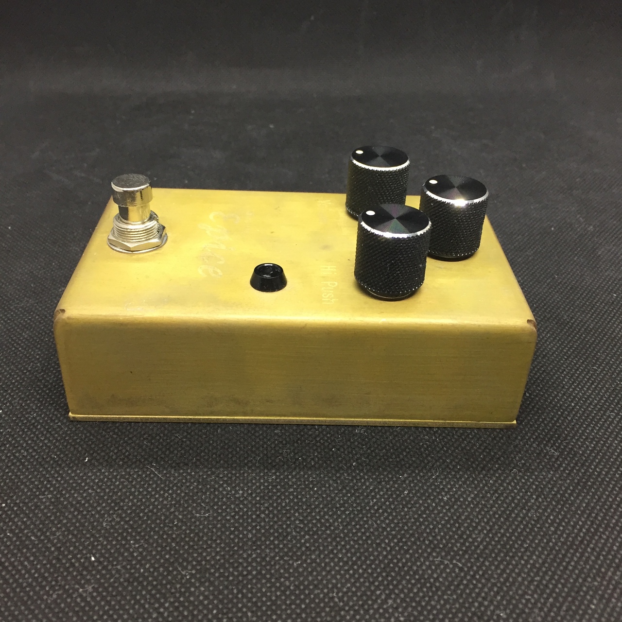 HATA Mireille Epice（中古/送料無料）【楽器検索デジマート】