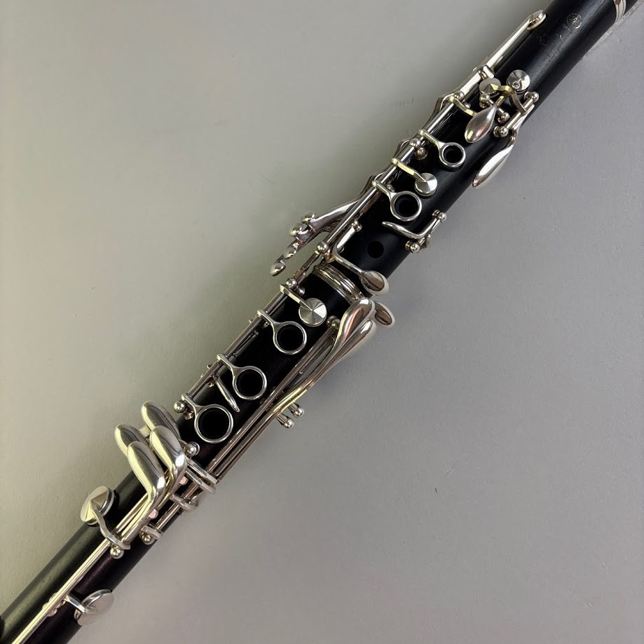 YAMAHA YCL-650(中古/送料無料)【楽器検索デジマート】 YAMAHA YCL-650(中古/送料無料)【楽器検索デジマート】