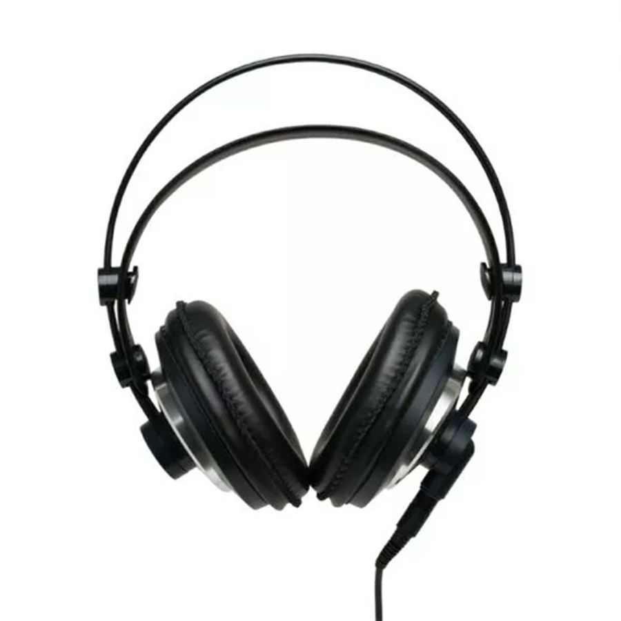 AKG K271 MKII-Y3 密閉型モニターヘッドホン 3年保証モデル【WEBSHOP在庫】