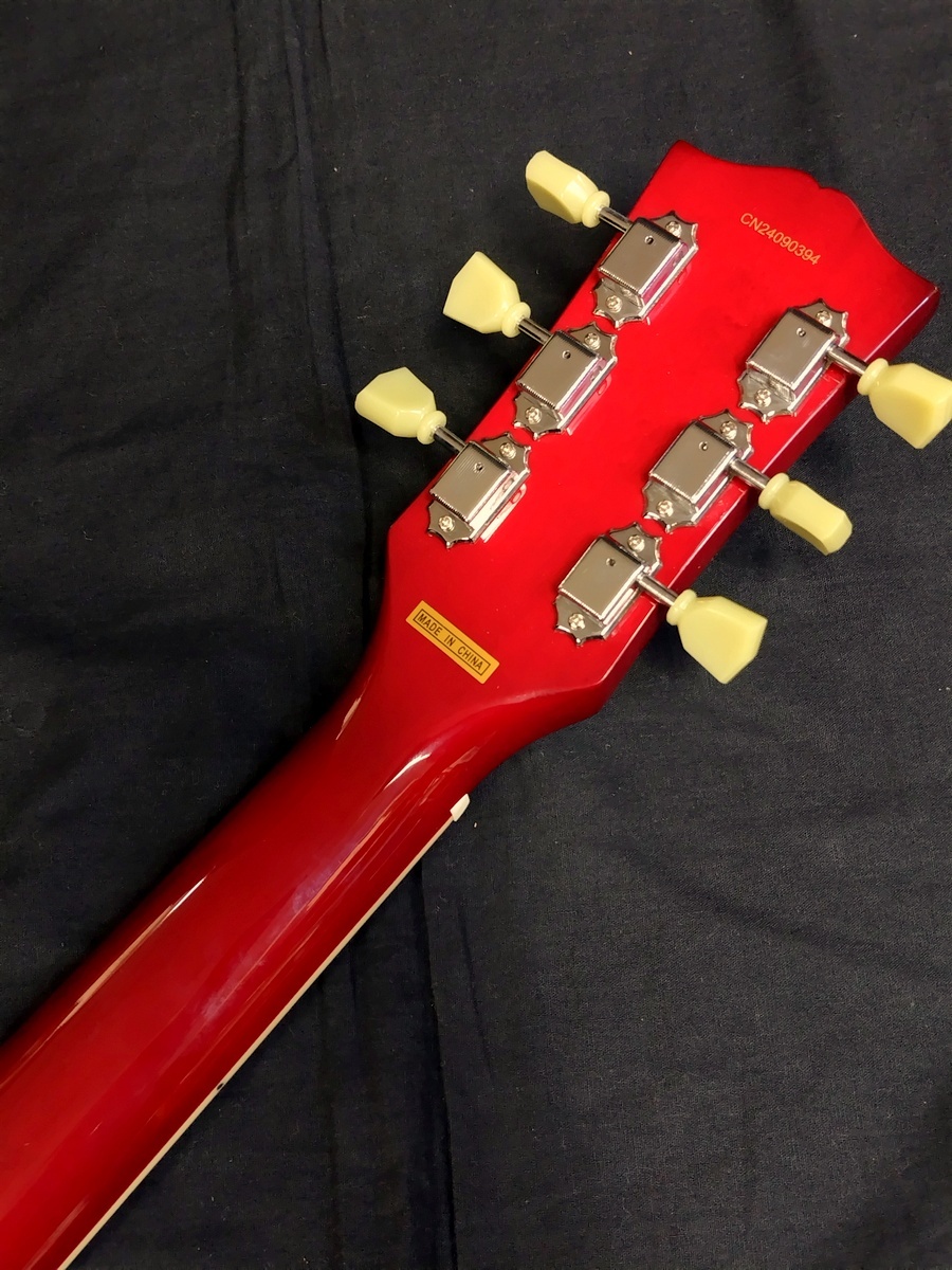 ギター TOKAI ALS98F/CS Tokai ALS98F CS