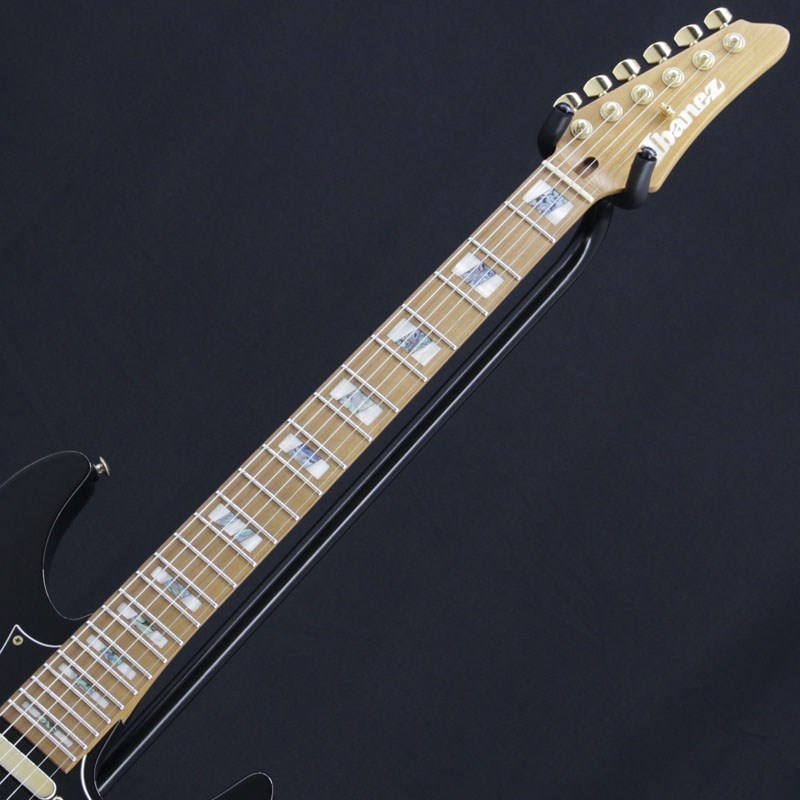 Ibanez 【USED】 THBB10 [Tim Henson Signature Model] 【SN 