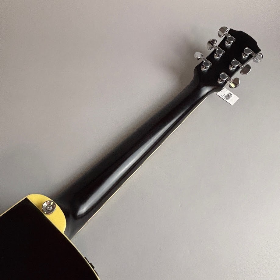 YAMAHA APX500Ⅲ【プリアンプ不良】（中古/送料無料）【楽器検索