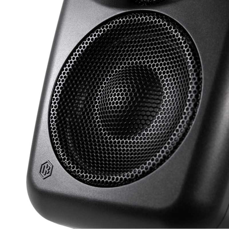 IK Multimedia iLoud MTM MKII Pair(1ペア)(アイケーマルチメディア