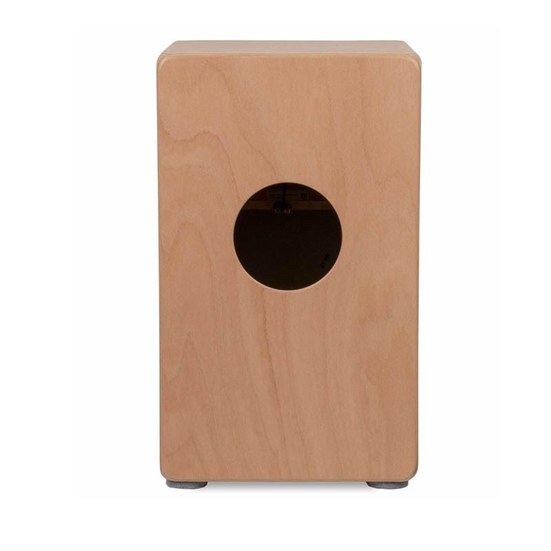 Schlagwerk SR-CP408 [2 in One Cajon～Dark Oak / カホン・バッグ付属