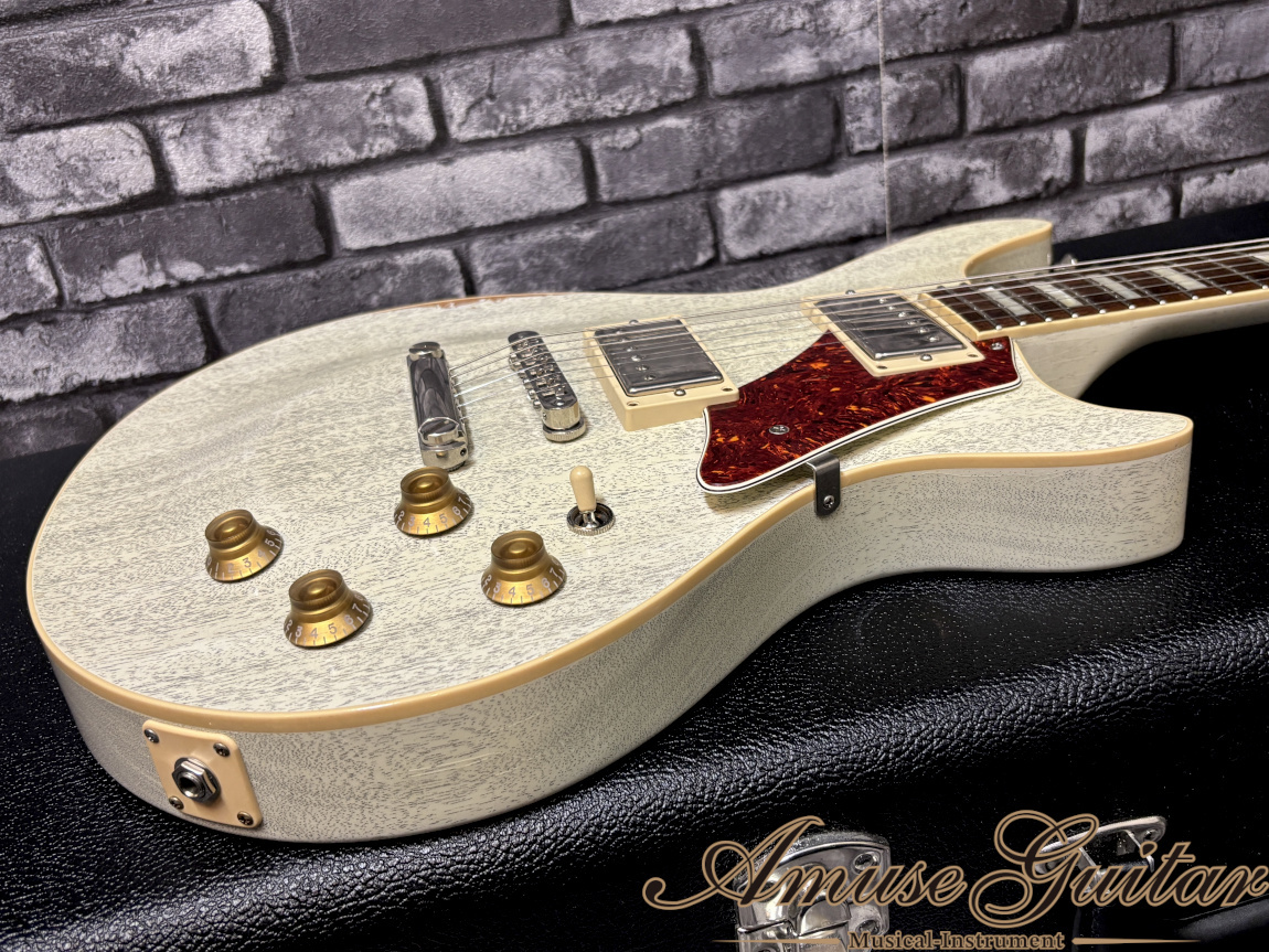 b3 SL-K Gene Baker 日本製 b3 SL-K Lavendor Blue Metallic - 精度の高いジーンベーカーの