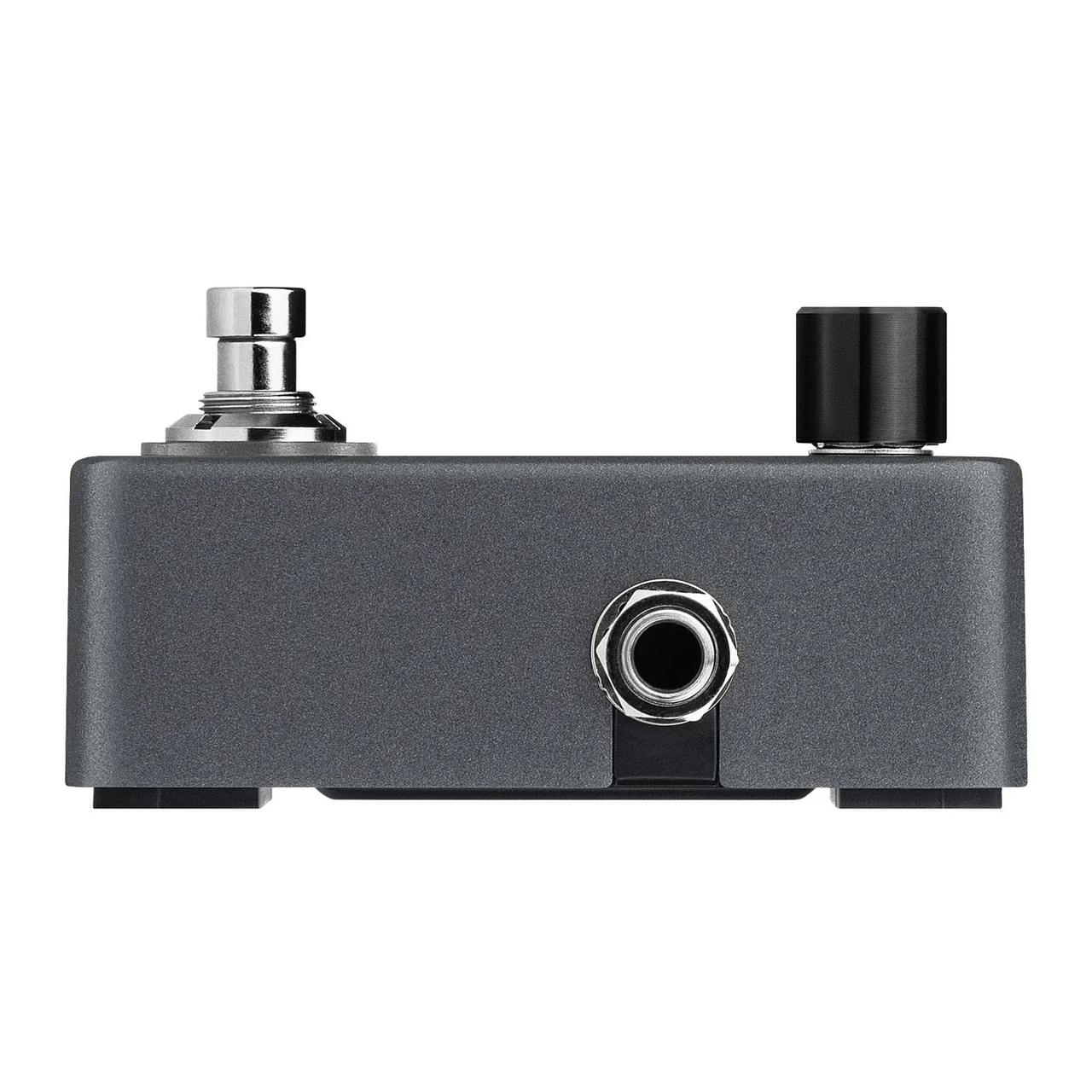 【新品同様】VALETON ( ヴェイルトン ) GP-5 マルチエフェクター VALETON GP-5 マルチエフェクター ヴェイルトン 【梅田店