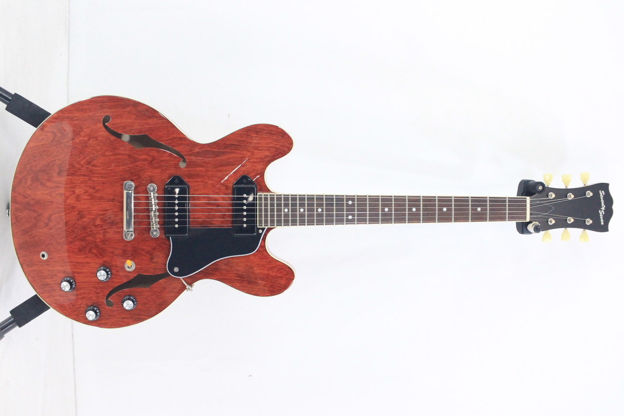 Seventy Seven EXRUBATO-STD/S JT AR 美品 EXRUBATO-STD/S-JT | Deviser ｜株式会社ディバイザー｜長野県