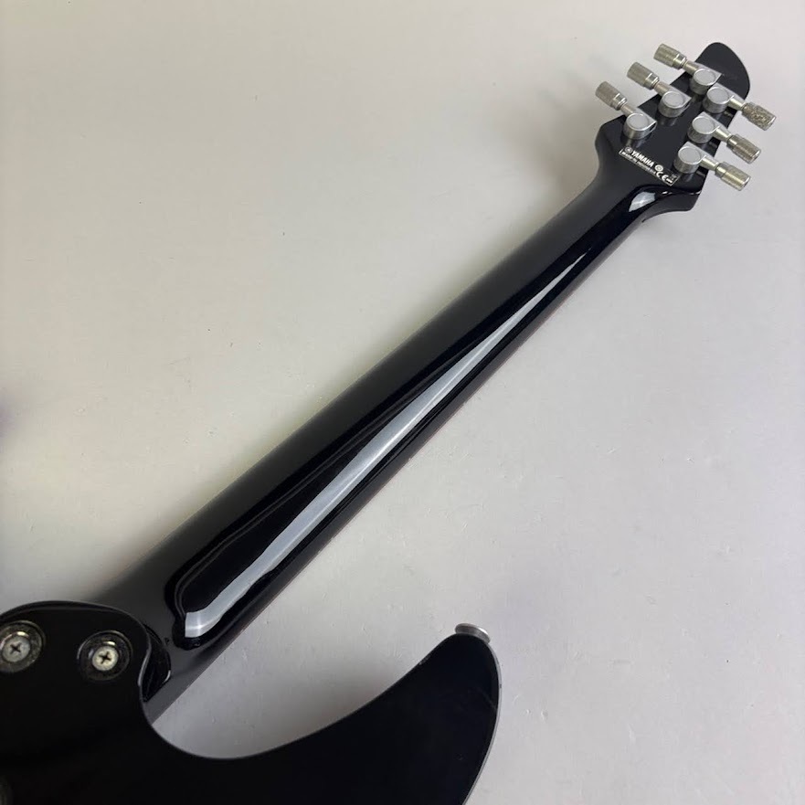 YAMAHA RGX A2（中古/送料無料）【楽器検索デジマート】