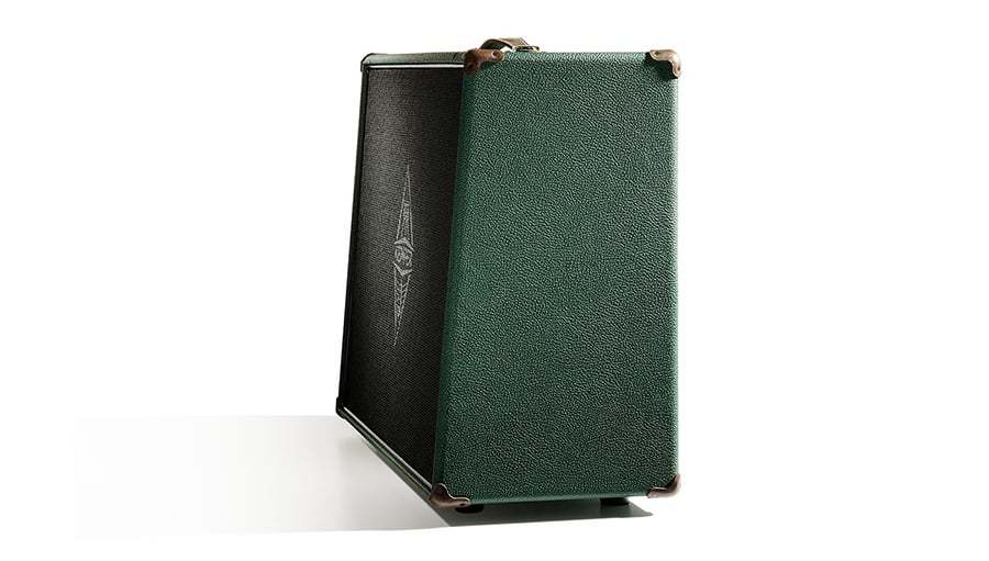 Kemper KABINET NEO SPEAKER ケンパー キャビネット【心斎橋店】（新品 
