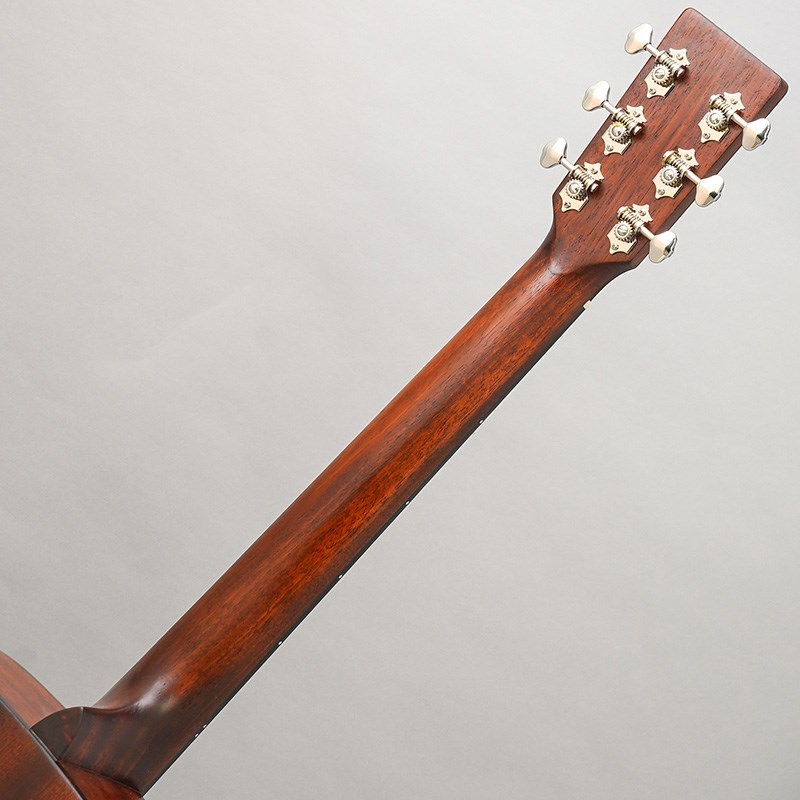 Eastman E1-OM イーストマン（新品）【楽器検索デジマート】